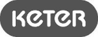 KeteR