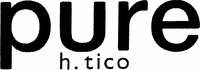 pure h. tico