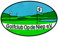 Golfclub Op de Niep e.V.