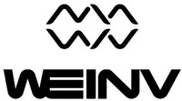 WV WEINV