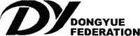DY DONGYUE FEDERATION