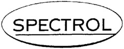 SPECTROL