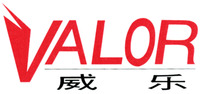 VALOR