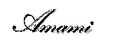Amami