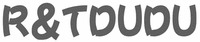 R&TDUDU