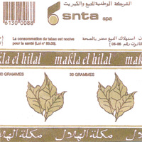 makla el hilal snta spa