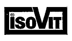 ISOVIT