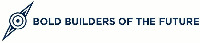 BOLD BUILDERS OF THE FUTURE
