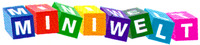 MINIWELT