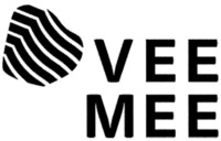 VEEMEE