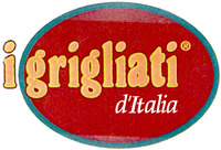 i grigliati d'Italia