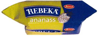 REBEKA ananass