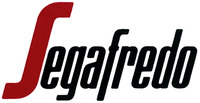 Segafredo