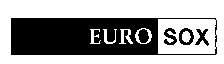 EURO SOX