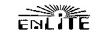 ENLITE