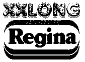 XXLONG Regina