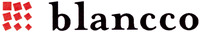 blancco