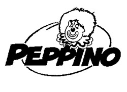 PEPPINO