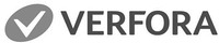 VERFORA