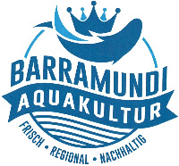 BARRAMUNDI AQUAKULTUR