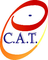 e.C.A.T.
