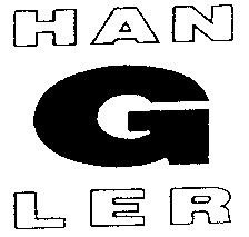 HAN G LER
