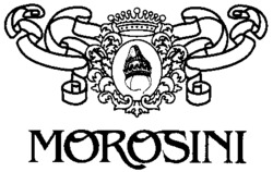 MOROSINI
