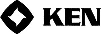 KEN
