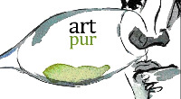 art pur