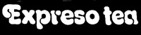 Expreso tea