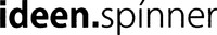 ideen.spínner