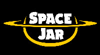 SPACE JAR