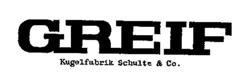 GREIF