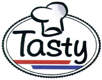 Tasty