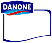 DANONE