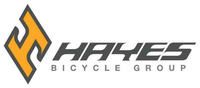 H HAYES BICYCLE GROUP