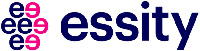 essity