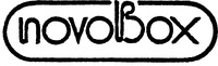 novoBox