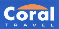 Coral TRAVEL