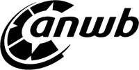 anwb