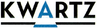 KWARTZ