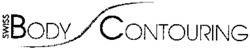 SWISS BODY CONTOURING