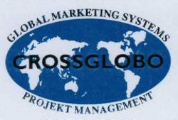 CROSSGLOBO GLOBAL MARKETING SYSTEMS