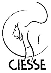 CIESSE
