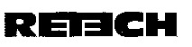RETECH