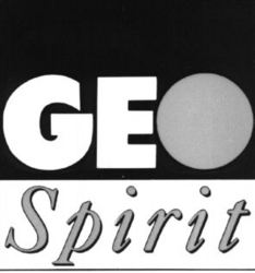 GEO Spirit