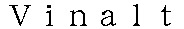 Vinalt