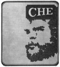 CHE