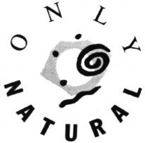 ONLY NATURAL