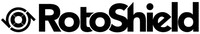 RotoShield